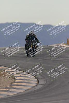 media/Sep-21-2025-Race Pace (Sun) [[98bf33ef95]]/Non Verified/1-Turns 9 and 10 (8am)/